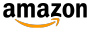 brand-logo-amazon.png