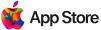 brand-logo-apple-90x30-1.png