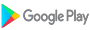 brand-logo-google-play.png