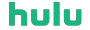 brand-logo-hulu.png
