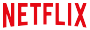 brand-logo-netflix.png