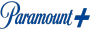 brand-logo-paramount.png