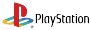brand-logo-playstation.png