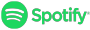brand-logo-spotify.png