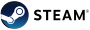brand-logo-steam.png