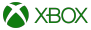 brand-logo-xbox.png